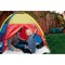 Pacific Play Tents Me Too Play Tent PPT20200 - alternate 5